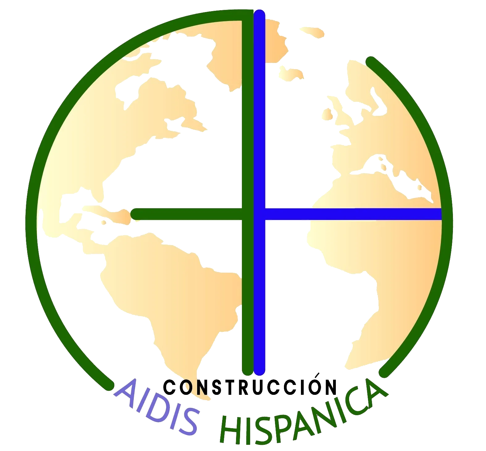 AIDIS HISPANICA S.L.